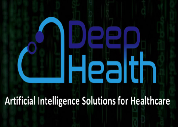 deephealth