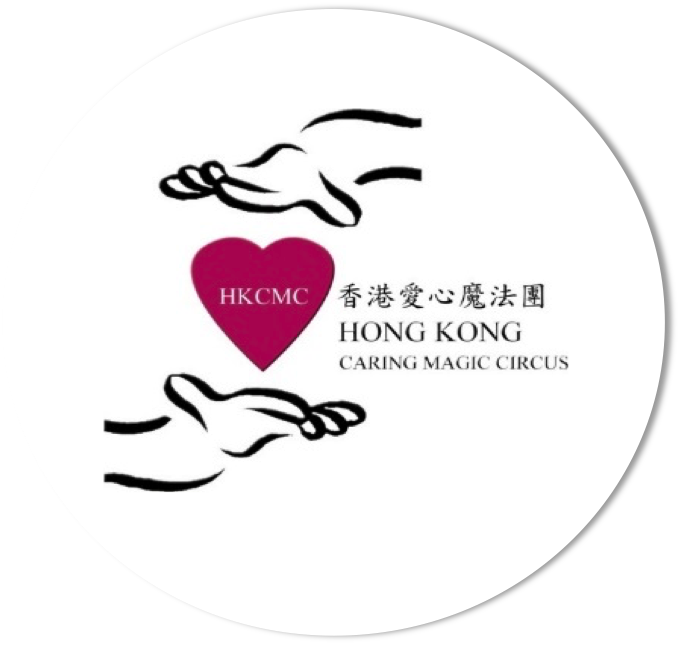 hkcmc