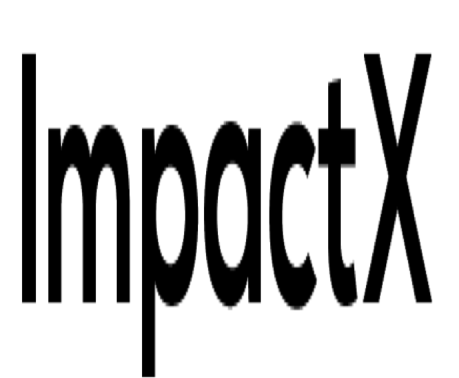 impactx