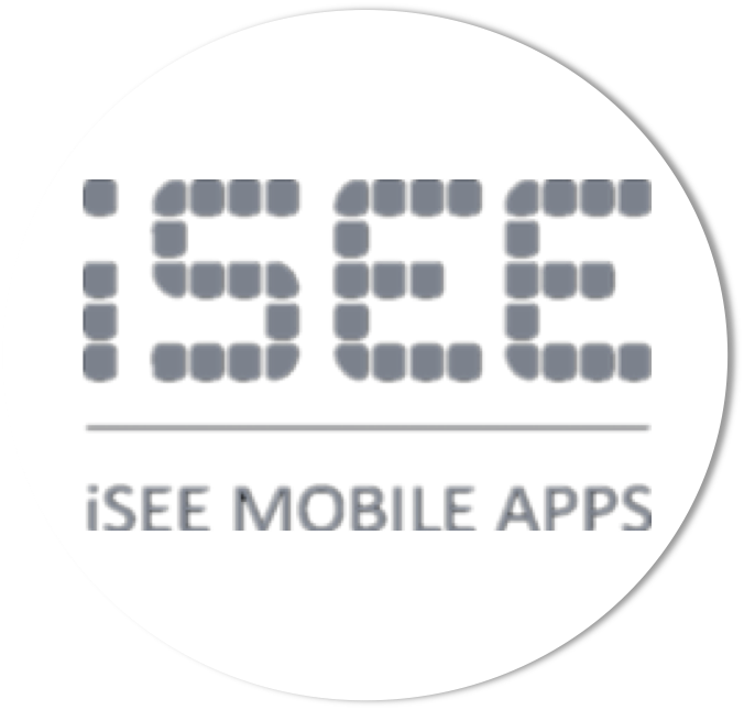 isee