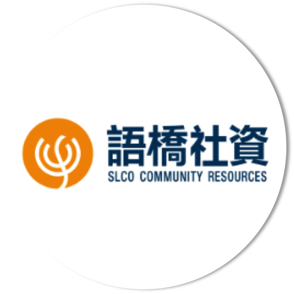 slco